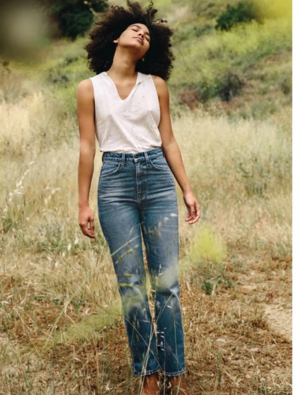 Imogene and Willie Sophie jean size 27